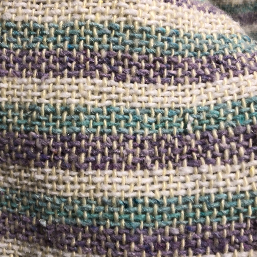 Drug Rug - Picture 2 of 3